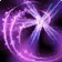 Arcane Wrath