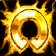 Summon Forsaken Charger