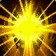 Confounding Flash