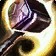 Hammer of the Righteous