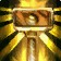 Light's Vigil