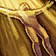 Divine Grace