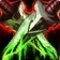 Mutilate