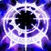 Arcane Blast