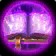 Teleport: Dalaran