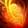 Incinerate