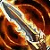 Seal of Fury