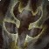 Totemic Recall